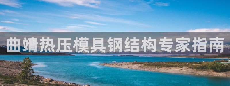 易倍申片说明书