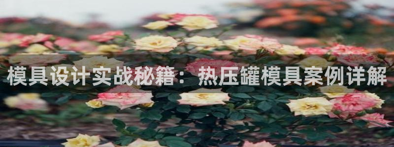 emc倍频只能是奇数倍吗