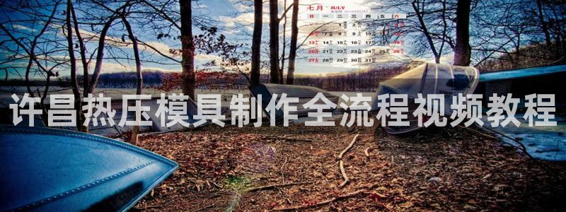 emc易倍的服务优势