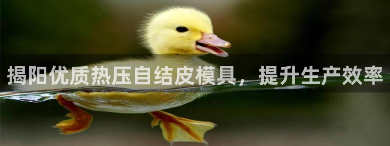 易倍纤怎么使用