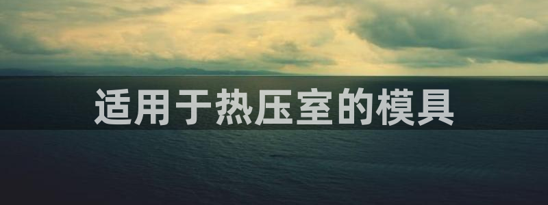 易倍纤谷物粉效果好吗