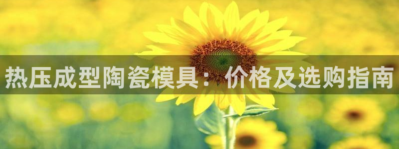 emc易倍官网app下载