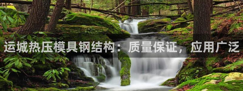 emc全站下载地址