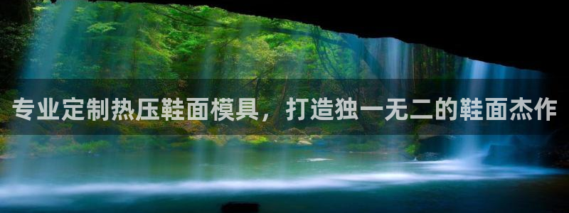 EMC倍频是什么意思