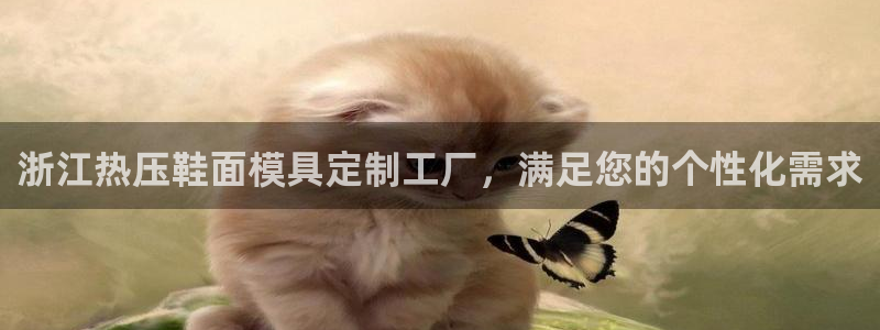 易倍网页版登录