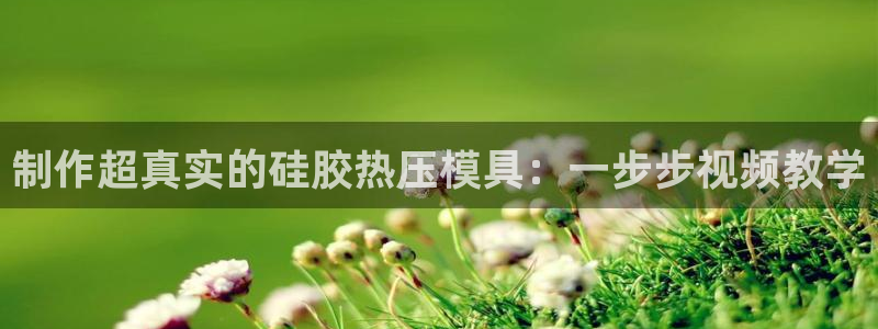 emc易倍官网