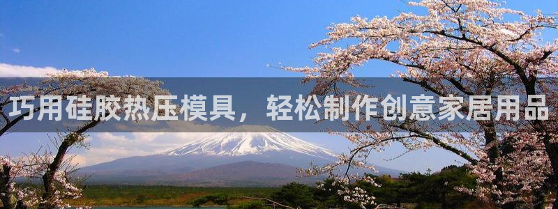 易倍申生产厂家