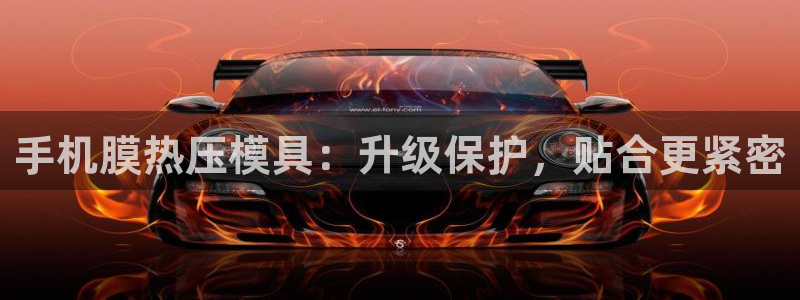 易倍申可以长期服用吗