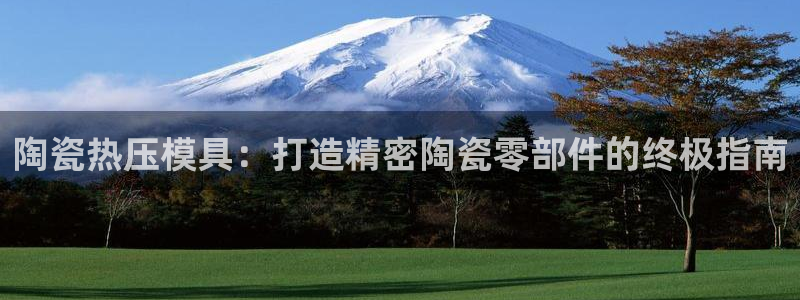 易倍纤减肥价格