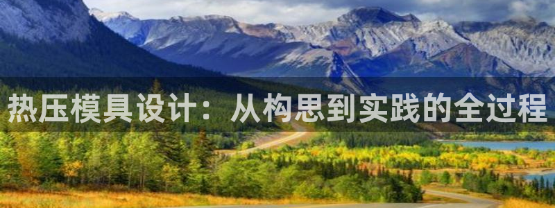 emc倍频只能是奇数倍吗