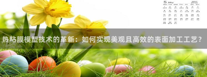 emc高频比低频好改：热粘膜模塑技术的革新：如何实现美观