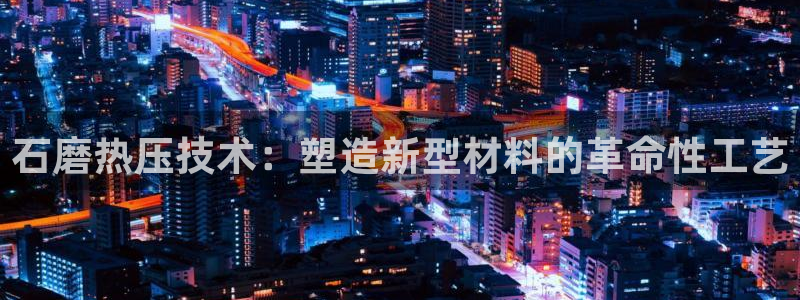 emc备份软件