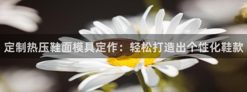 易倍电竞安装教程