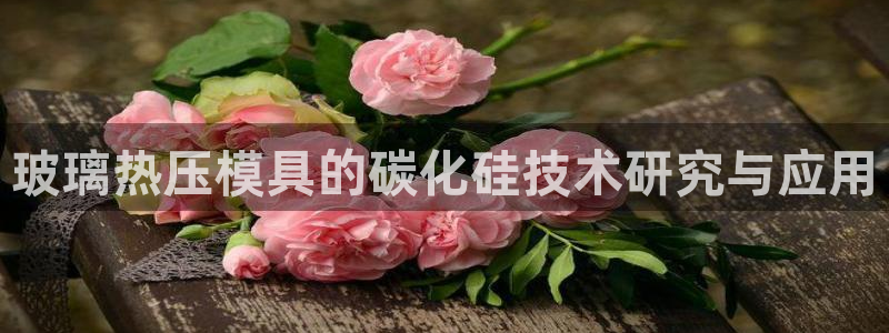 易倍申是进口药吗