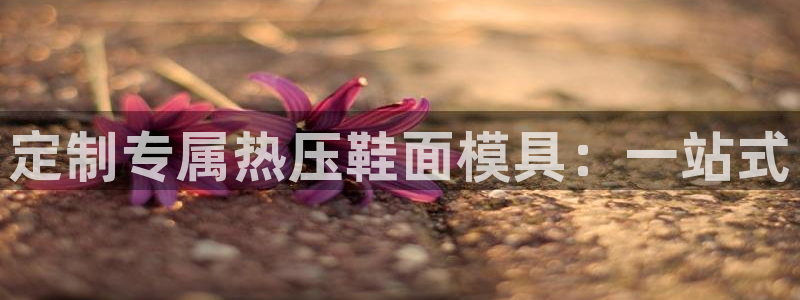 emc倍频干扰怎么解决