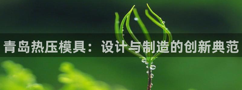 易倍申每盒价格是多少?