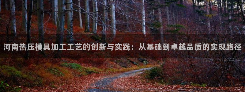 emc32软件