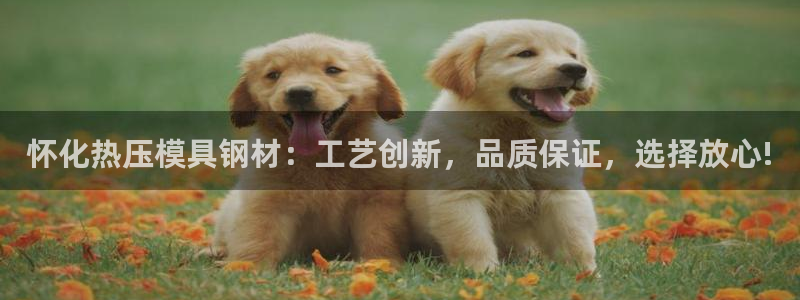 易倍申医保报销