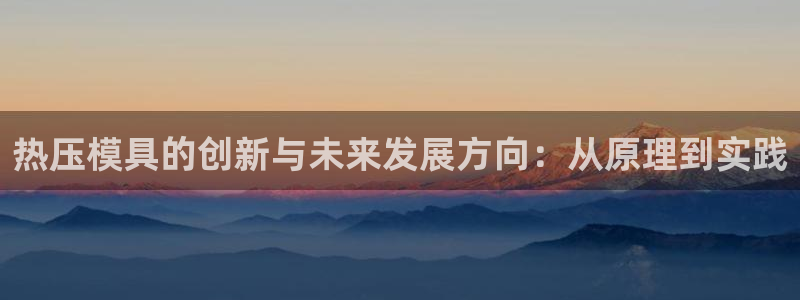 emc备份软件