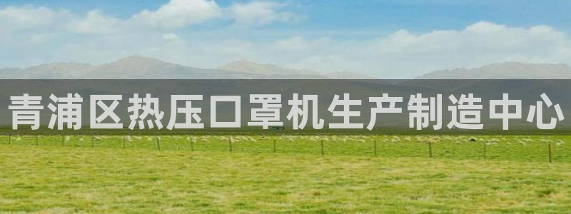 易倍纤奶昔减肥效果怎么样