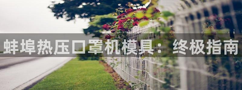 易倍单词官方网站登录