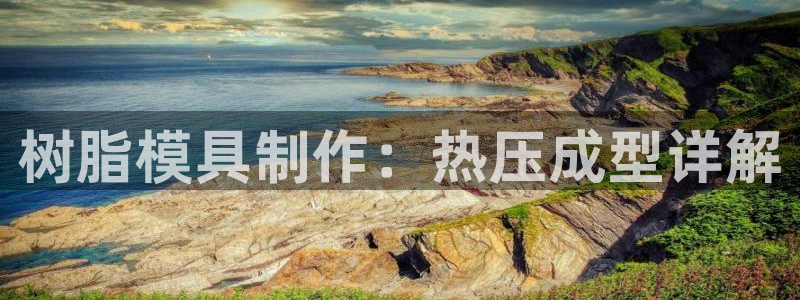 易倍达科技有限公司代运营