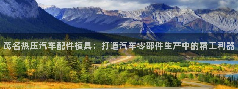 易倍网络技术有限公司