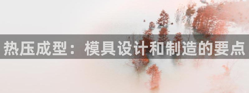 杭州易倍达科技有限公司怎么样