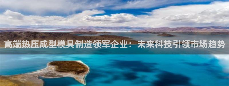 易倍申是进口药吗:高端热压成型模具制造领军企业:未来科技