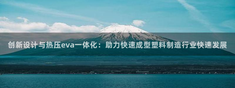 emc服务器是什么