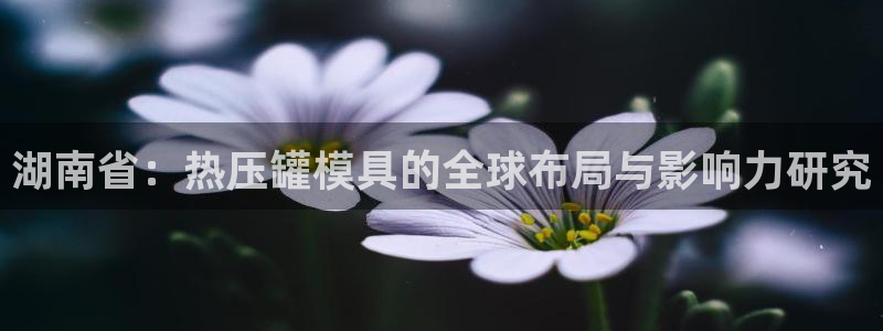 emc测试频率范围