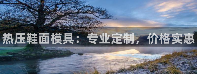 易倍申上市时间