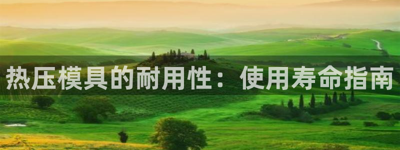 易倍达科技有限公司招聘