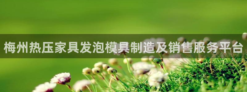 易倍申的包装规格