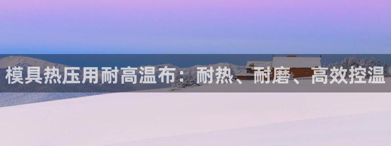 易倍网络技术有限公司